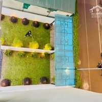 Nhà Đẹp Kinh Doanh Lĩnh Nam, Hoàng Mai 120m, 6 tầng, mt 5m, giá 24.5 tỷ.