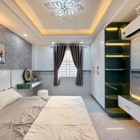 Nhà đẹp giá tốt nhà HXH5m Đường Nguyễn Tri Phương, Phường 4, Quận 5, DT: 53m2/5ty , Sổ hồng riêng