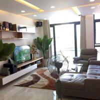 Bán Nhà mặt tiền đường 14m khu Cư Xá Ngân Hàng P. Tân thuận Tây Quận 7. - Diện tích: 4x19m  Giá 12.8 tỷ