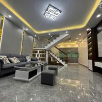 NHÀ HẠ ĐOẠN 2 GẦN CẢNG ĐÔNG HẢI - HẢI AN Ô TÔ ĐỖ CỬA NGÀY ĐÊM