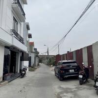 NHÀ HẠ ĐOẠN 2 GẦN CẢNG ĐÔNG HẢI - HẢI AN Ô TÔ ĐỖ CỬA NGÀY ĐÊM