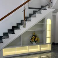 Chính chủ mình cần bán nhà 2 mê rưỡi 215/24 Hà Huy Tập