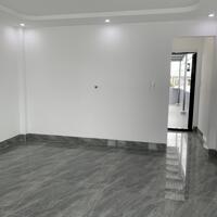 Chính chủ mình cần bán nhà 2 mê rưỡi 215/24 Hà Huy Tập