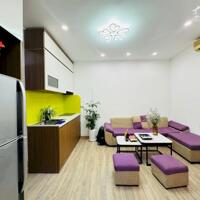 Nhà Đẹp Ở Luôn Lê Quý Đôn, Hai Bà Trưng 55m, giá 2.89 tỷ.