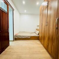 Nhà Đẹp Ở Luôn Lê Quý Đôn, Hai Bà Trưng 55m, giá 2.89 tỷ.