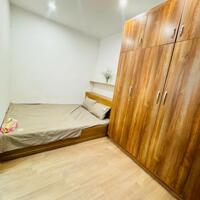 Nhà Đẹp Ở Luôn Lê Quý Đôn, Hai Bà Trưng 55m, giá 2.89 tỷ.