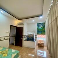 BÁN NHÀ 01 TẦNG MÊ ĐÚC - ĐƯỜNG Ô TÔ - GẦN THÁP BÀ NHA TRANG