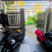 CHỈ 3.5 TỶ (TL)Sở hữu ngay nhà mới Trường Thạnh, Thủ ĐứcÔ tô tránh55m2, 2 Tầng, 2PN
