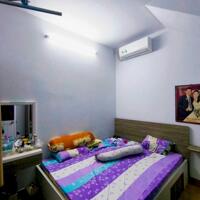CHỈ 3.5 TỶ (TL)Sở hữu ngay nhà mới Trường Thạnh, Thủ ĐứcÔ tô tránh55m2, 2 Tầng, 2PN