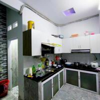 CHỈ 3.5 TỶ (TL)Sở hữu ngay nhà mới Trường Thạnh, Thủ ĐứcÔ tô tránh55m2, 2 Tầng, 2PN