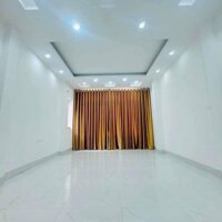 Nhà Đẹp Gần Đường Ngõ Thổ Quan, Đống Đa 34m, 5 tầng, mt 3.5m, giá 6.38 tỷ.