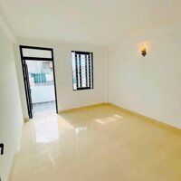 Nhà Đẹp Gần Đường Ngõ Thổ Quan, Đống Đa 34m, 5 tầng, mt 3.5m, giá 6.38 tỷ.