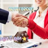 ️️️Lo Việc Bán Nhanh Phường 9 Quận 8 C4 Dòng Tiền SHR Ở Ngay.️️️