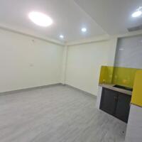 NHÀ 4 TẦNG - NGANG HƠN 5M - KHU BÀU CÁT - SỔ HỒNG RIÊNG - GIÁ CHỈ NHỈNH 4.X TỶ