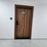 CẦN BÁN CĂN HỘ NGAY TRUNG TÂM THỦ DẦU MỘT BÌNH DƯƠNG 60M 2PN CHỈ 2.6 TỶ. LH:0979881696.