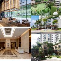 CẦN BÁN CĂN HỘ NGAY TRUNG TÂM THỦ DẦU MỘT BÌNH DƯƠNG 60M 2PN CHỈ 2.6 TỶ. LH:0979881696.
