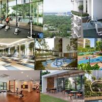 CẦN BÁN CĂN HỘ NGAY TRUNG TÂM THỦ DẦU MỘT BÌNH DƯƠNG 60M 2PN CHỈ 2.6 TỶ. LH:0979881696.