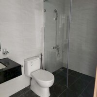 CẦN BÁN CĂN HỘ NGAY TRUNG TÂM THỦ DẦU MỘT BÌNH DƯƠNG 60M 2PN CHỈ 2.6 TỶ. LH:0979881696.