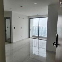 CẦN BÁN CĂN HỘ NGAY TRUNG TÂM THỦ DẦU MỘT BÌNH DƯƠNG 60M 2PN CHỈ 2.6 TỶ. LH:0979881696.
