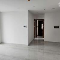 CẦN BÁN CĂN HỘ NGAY TRUNG TÂM THỦ DẦU MỘT BÌNH DƯƠNG 60M 2PN CHỈ 2.6 TỶ. LH:0979881696.