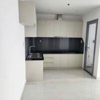 CẦN BÁN CĂN HỘ NGAY TRUNG TÂM THỦ DẦU MỘT BÌNH DƯƠNG 60M 2PN CHỈ 2.6 TỶ. LH:0979881696.