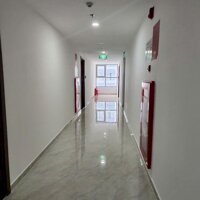 CẦN BÁN CĂN HỘ NGAY TRUNG TÂM THỦ DẦU MỘT BÌNH DƯƠNG 60M 2PN CHỈ 2.6 TỶ. LH:0979881696.
