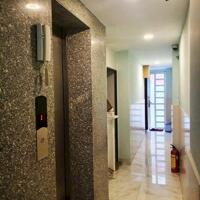 CƠ HỘI ĐẦU TƯ HOÀN HẢO - CĂN HỘ DỊCH VỤ CAO CẤP 13P – DÒNG TIỀN 50TR/TH – HẺM XE HƠI – KHU KINH DOANH SẦM UẤT - CHỈ 12.X TỶ