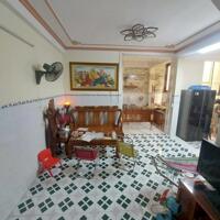 NHÀ 2 TẦNG ĐẸP – ĐẤT RỘNG 121m2 GIÁ HƠN 5 TỶ – GẦN BIỂN NGUYỄN TẤT THÀNH 200M – KHU VIP YÊN TĨNH