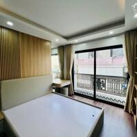 Bán nhà Đẹp Gốc Đề, LÔ GÓC 4T, MT 3,5m, 5,2 tỷ, Lh: 0984417892.