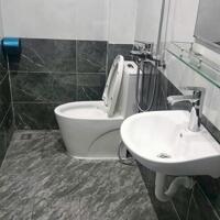 Bán nhà Đẹp Gốc Đề, LÔ GÓC 4T, MT 3,5m, 5,2 tỷ, Lh: 0984417892.