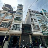  BÁN ĐẤT PHÚ DIỄN – VỈA HÈ RỘNG, Ô TÔ TẢI TRÁNH – 40M² 