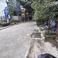 NHÀ 4 TẦNG KIÊN CỐ – Ô TÔ ĐỖ CỬA – TT HẢI CHÂU – SỔ NỞ HẬU 72M2 GIÁ HƠN 5 TỶ