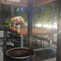 Bán căn biệt thự đẳng cấp, đầy đủ tiện ích trong khu Biệt Thự Valora Fuji P.PLB LH: 0914,920,202