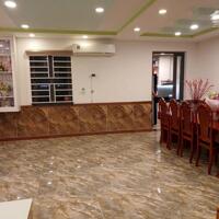 Bán căn biệt thự đẳng cấp, đầy đủ tiện ích trong khu Biệt Thự Valora Fuji P.PLB LH: 0914,920,202