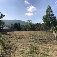 855m2 400m thổ cư ql20 Lộc Châu Bảo Lộc.