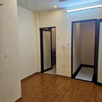 Cho thuê nhà Làm VP, KD, Ở GĐ, nhóm Phố Thanh Lân (1 nhà ra phố) 5 tầng, 45m2, 12 Triệu