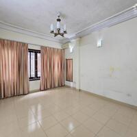 Nhà phố Nguyễn Chí Thanh – Ngõ ô tô – 2 mặt thoáng – Xây đẹp – 43m2 – 5 tầng – 15.7 tỉ