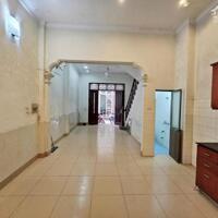 Nhà phố Nguyễn Chí Thanh – Ngõ ô tô – 2 mặt thoáng – Xây đẹp – 43m2 – 5 tầng – 15.7 tỉ