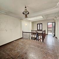 Nhà phố Nguyễn Chí Thanh – Ngõ ô tô – 2 mặt thoáng – Xây đẹp – 43m2 – 5 tầng – 15.7 tỉ