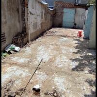 Bán lô đất p.Tam Hiệp 62m2 giá chỉ 1ty450