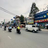 Bán lô đất p.Tam Hiệp 62m2 giá chỉ 1ty450