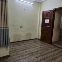 Cho thuê nhà riêng ngõ 103 Phúc Xá, 5 tầng x 48m2, 5 ngủ, 9 Triệu - vào ngay
