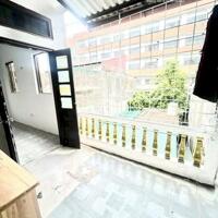 Mặt Phố Hàng Mã 115M2 Mặt Tiền 4M 56.8 Tỷ Vị Trí Đẹp Xây Building