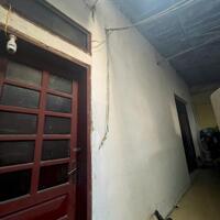 Mặt Phố Hàng Mã 115M2 Mặt Tiền 4M 56.8 Tỷ Vị Trí Đẹp Xây Building