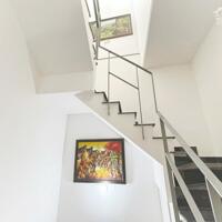 CĂN HỘ DUPLEX FULL NỘI THẤT THOÁNG MÁT