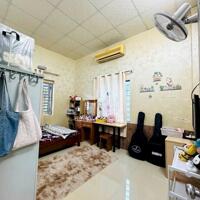 KHU VIP- HUỲNH TẤN PHÁT -Ôtô 7c Ngủ Trong Nhà