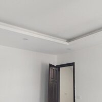 Bán nhà Mới Ngọc Hồi- Thanh Trì, 47m2 x5T, MT7.5m giá 5.6 tỷ, gần Ô tô ngõ rộng