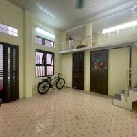 Cho thuê nhà nguyên căn Ngõ 107 Bạch Mai 6 Triệu