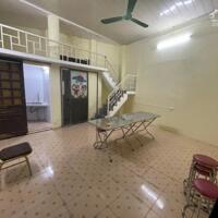 Cho thuê nhà nguyên căn Ngõ 107 Bạch Mai 6 Triệu
