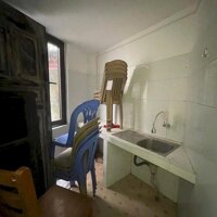 Cho thuê nhà nguyên căn Ngõ 107 Bạch Mai 6 Triệu